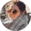 Carol Zagonel​