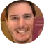 Daniel Bianchin